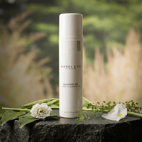 Balance Gel with Green Tea & Bisabolol