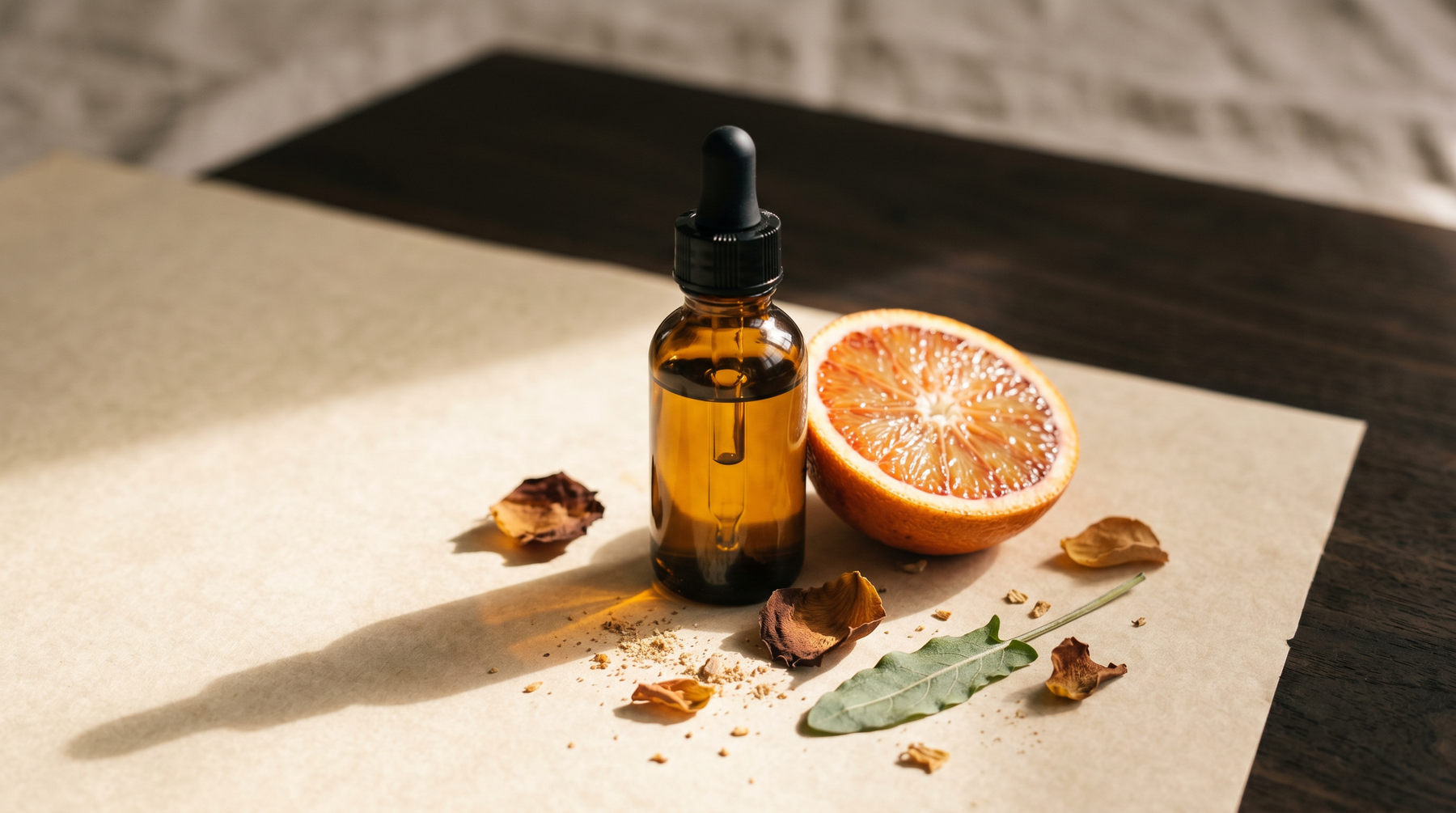 How Do I Fade Dark Spots Without Bleaching My Skin?