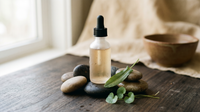 Repair Serum: When Barrier Repair Is the Whole Job