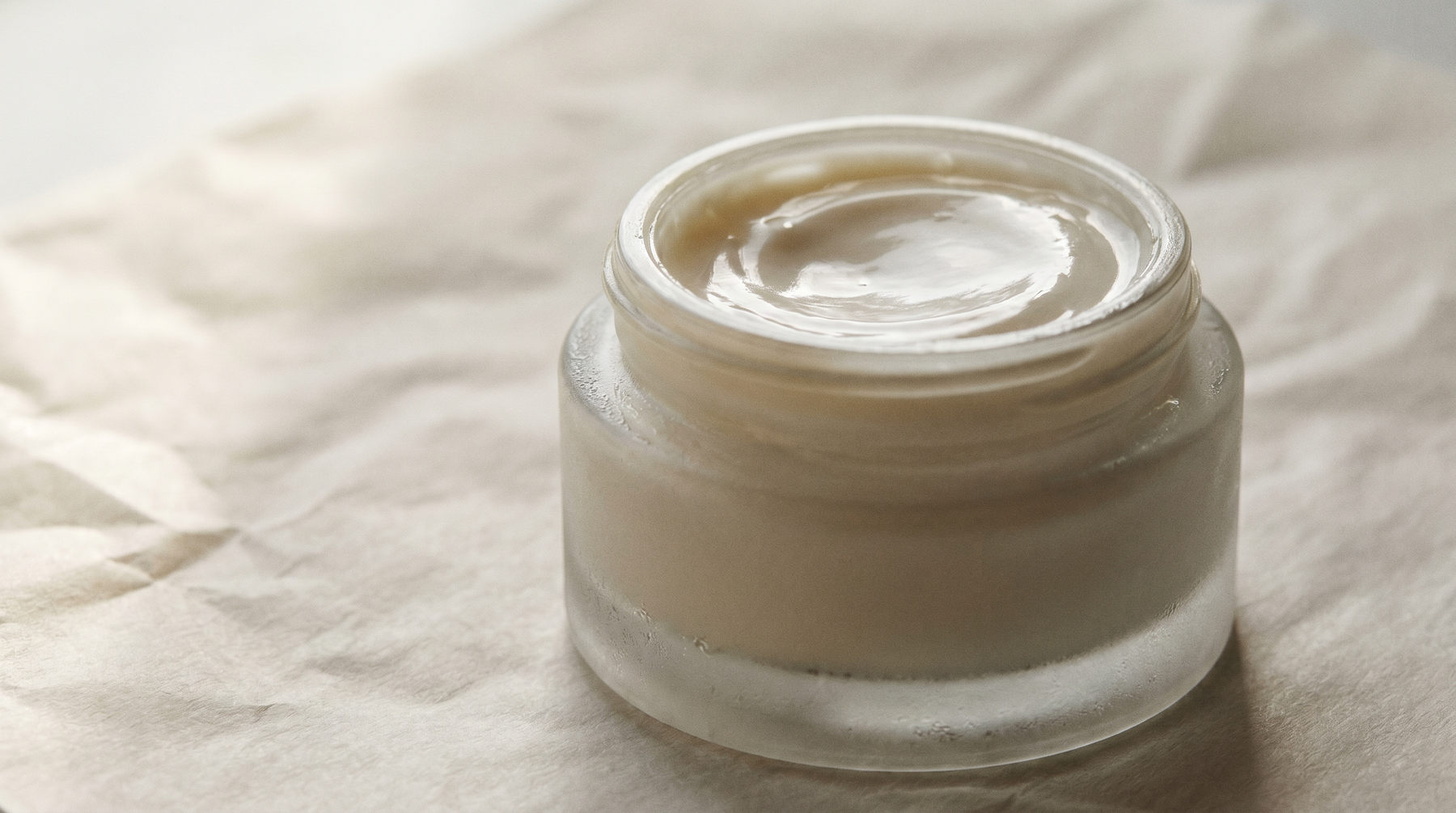 Ceramides 101: The Building Blocks of Your Skin Barrier