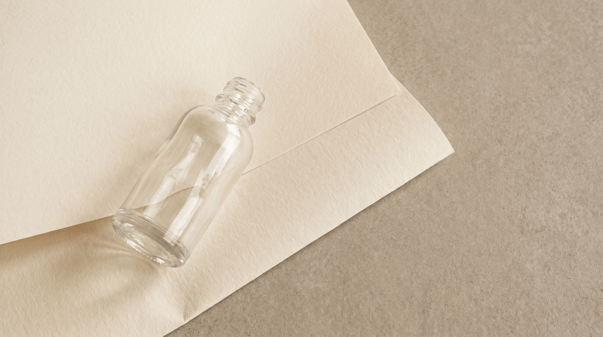 How to Read a Skincare Ingredient List (Without a PhD)