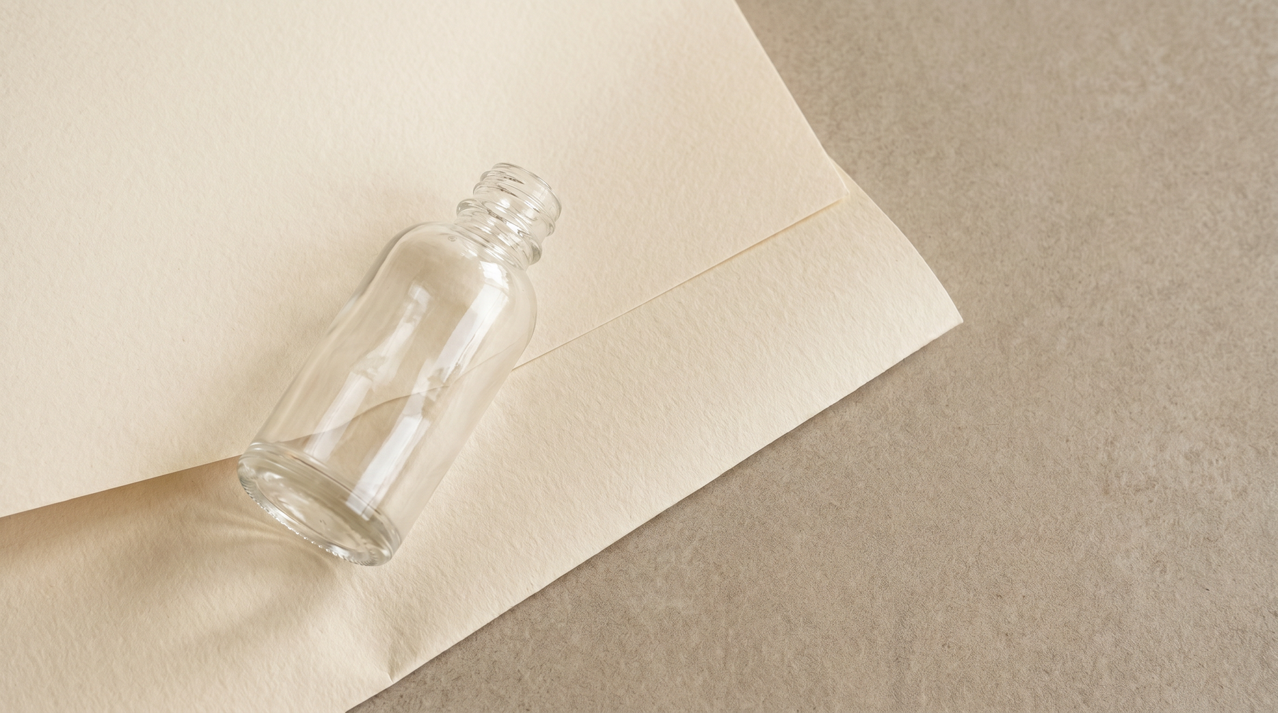 How to Read a Skincare Ingredient List (Without a PhD)