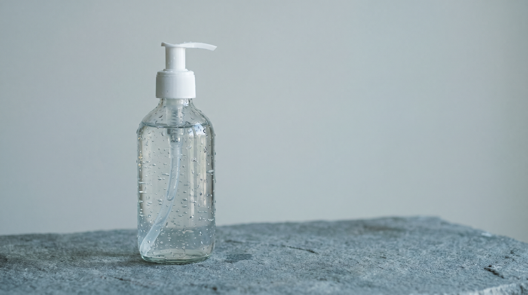 pH and Your Cleanser: Why the Wrong Number Quietly Tanks Your Barrier