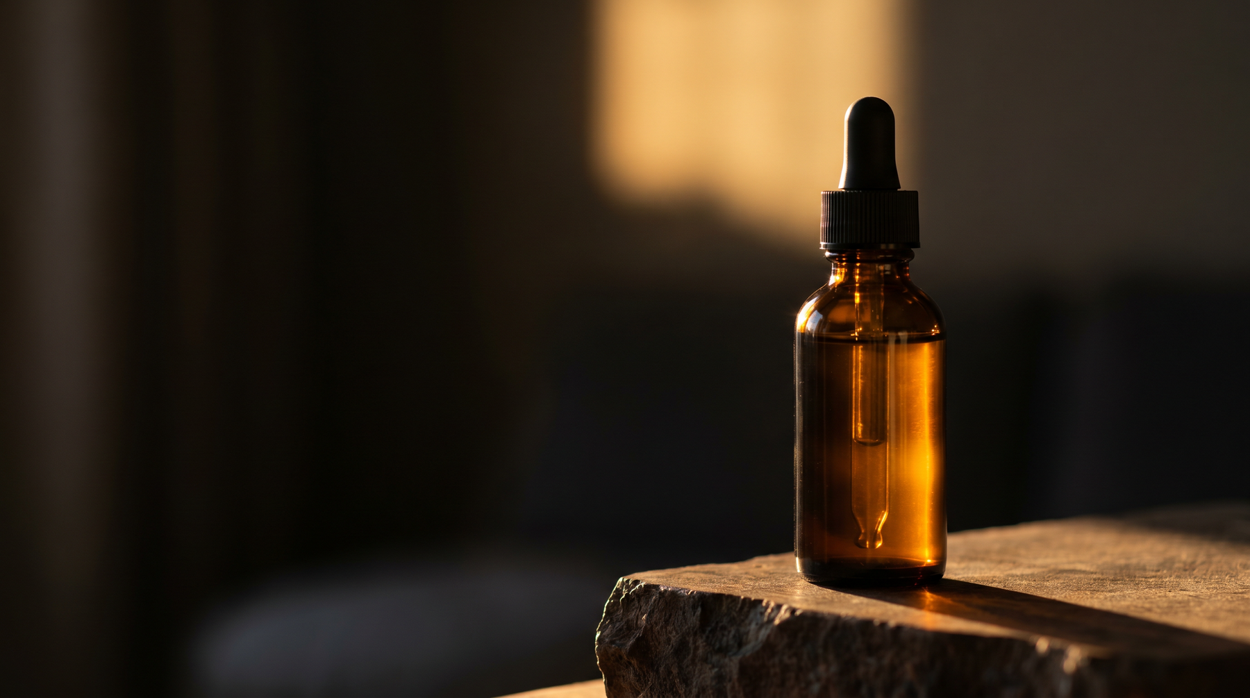 The Retinol Mistakes That Compromise Your Barrier