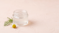 Bisabolol and Reactive Skin: Calming Without Numbing