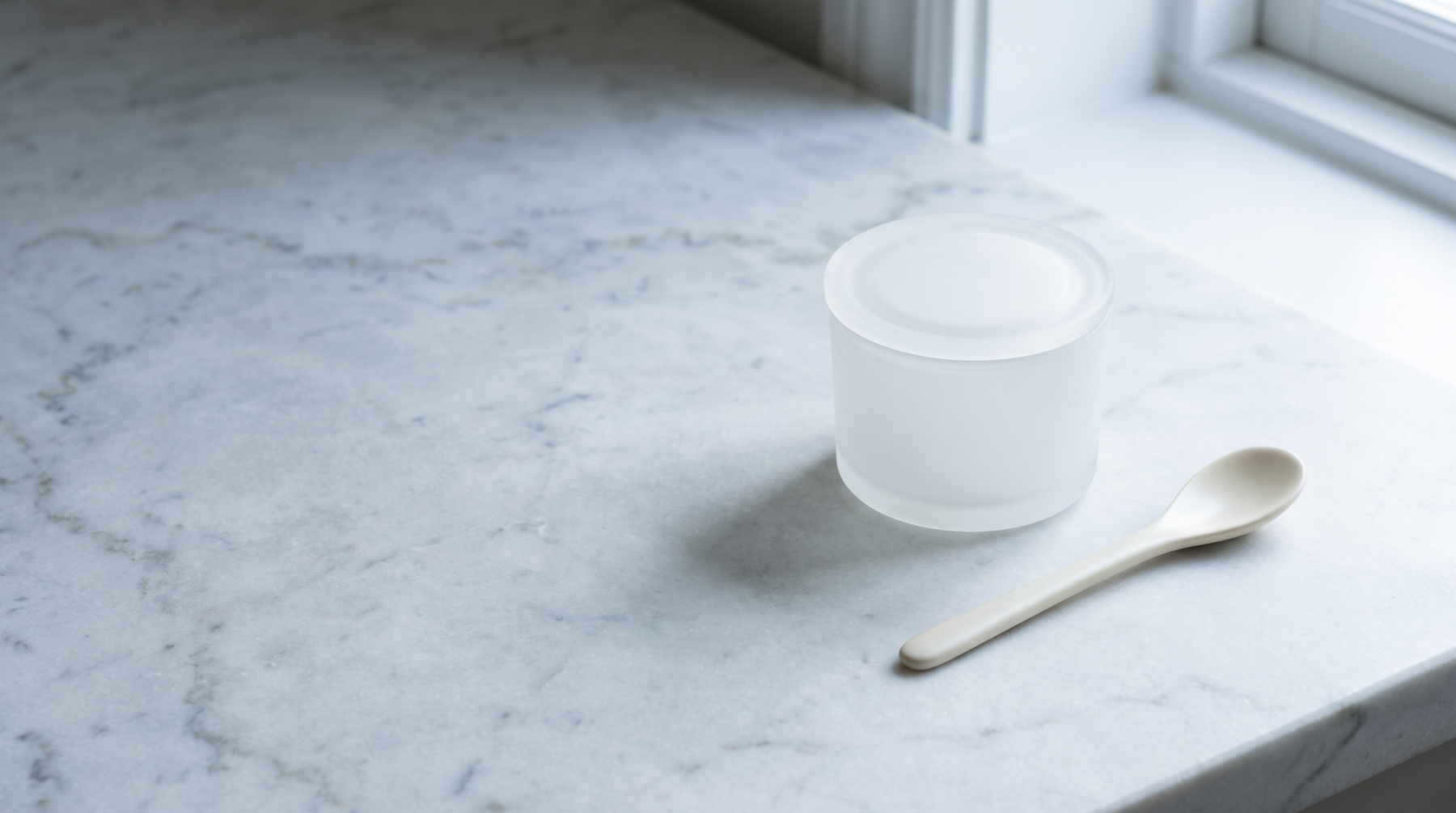 Dark Circles vs Puffiness vs Fine Lines: Three Different Problems
