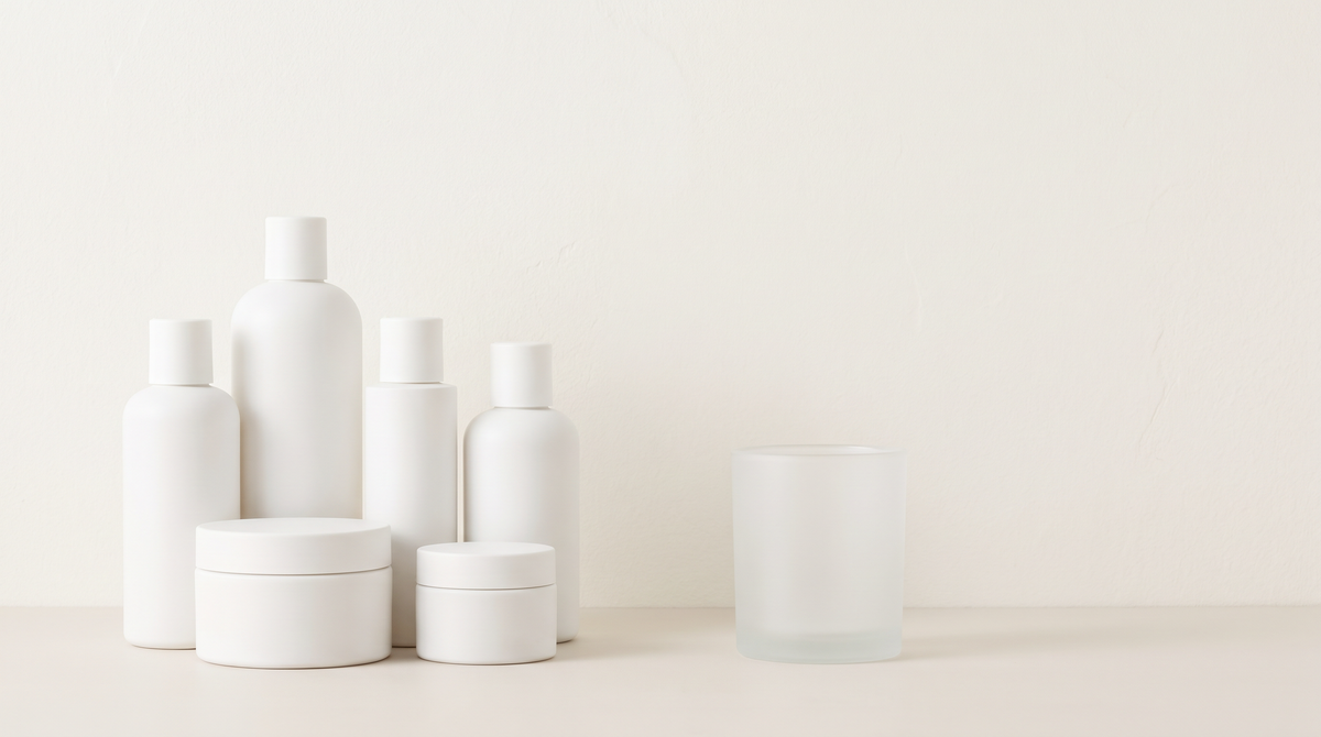 "Dermatologist-Tested" and Six Other Phrases That Mean Less Than You Think