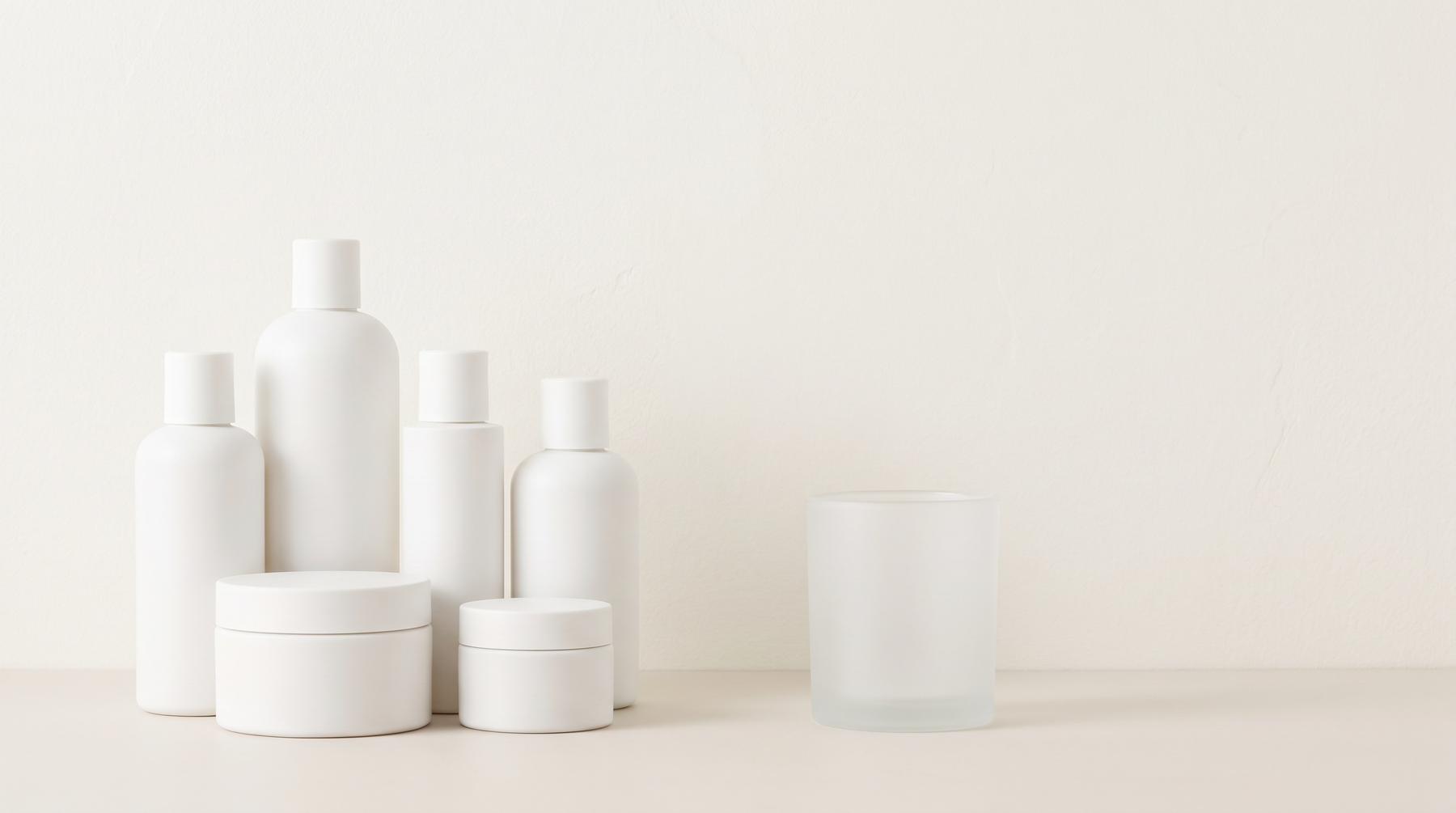 "Dermatologist-Tested" and Six Other Phrases That Mean Less Than You Think