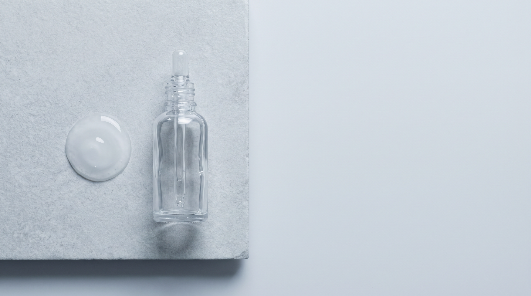 Glycerin: The Unglamorous Humectant That Outworks Its Reputation