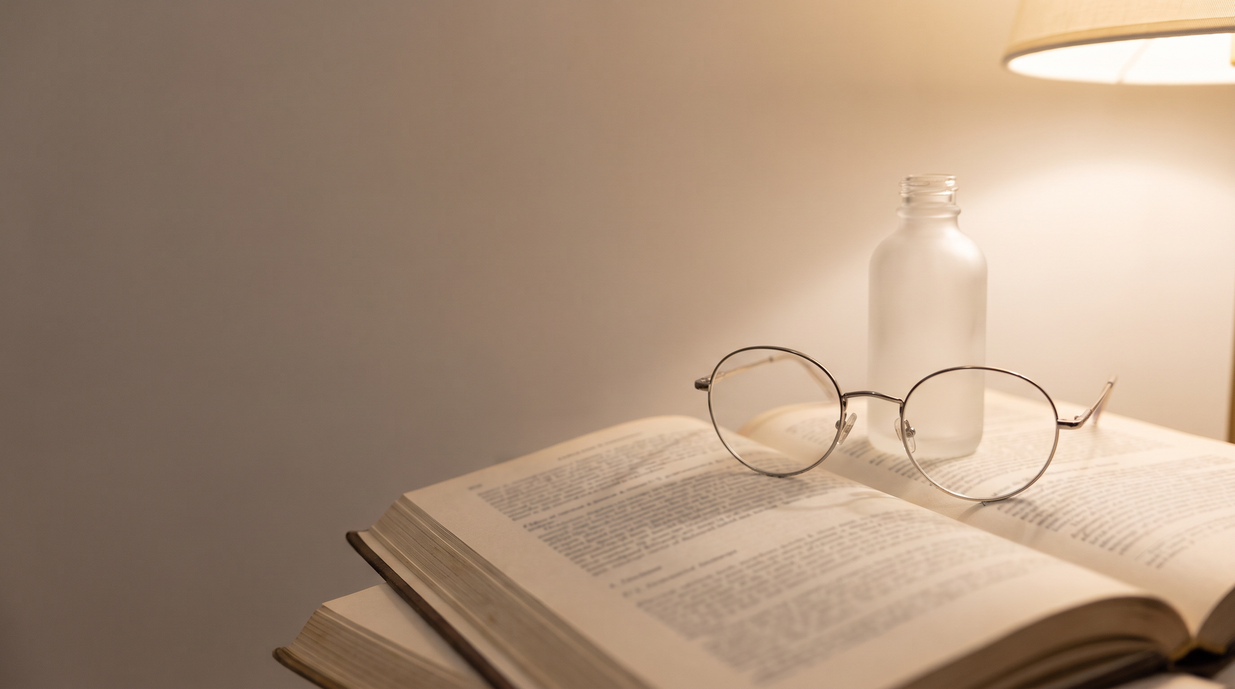 How to Read a Skincare Study (Without a Statistics Degree)
