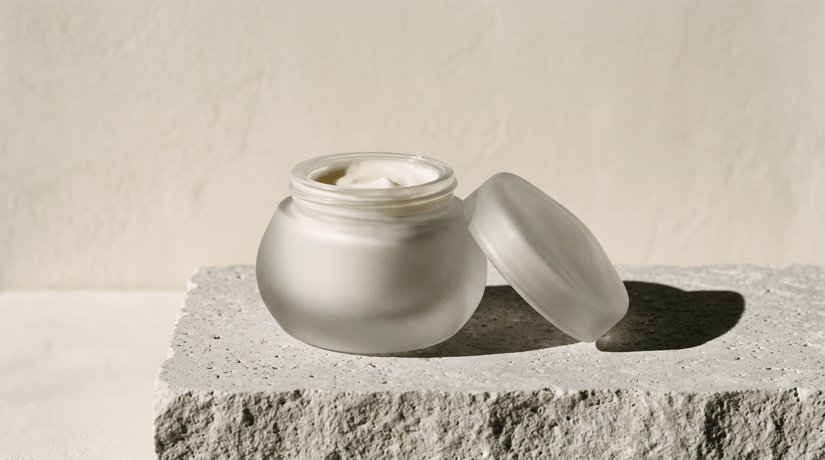 The Firming Question: What Topicals Can and Can't Do for Laxity