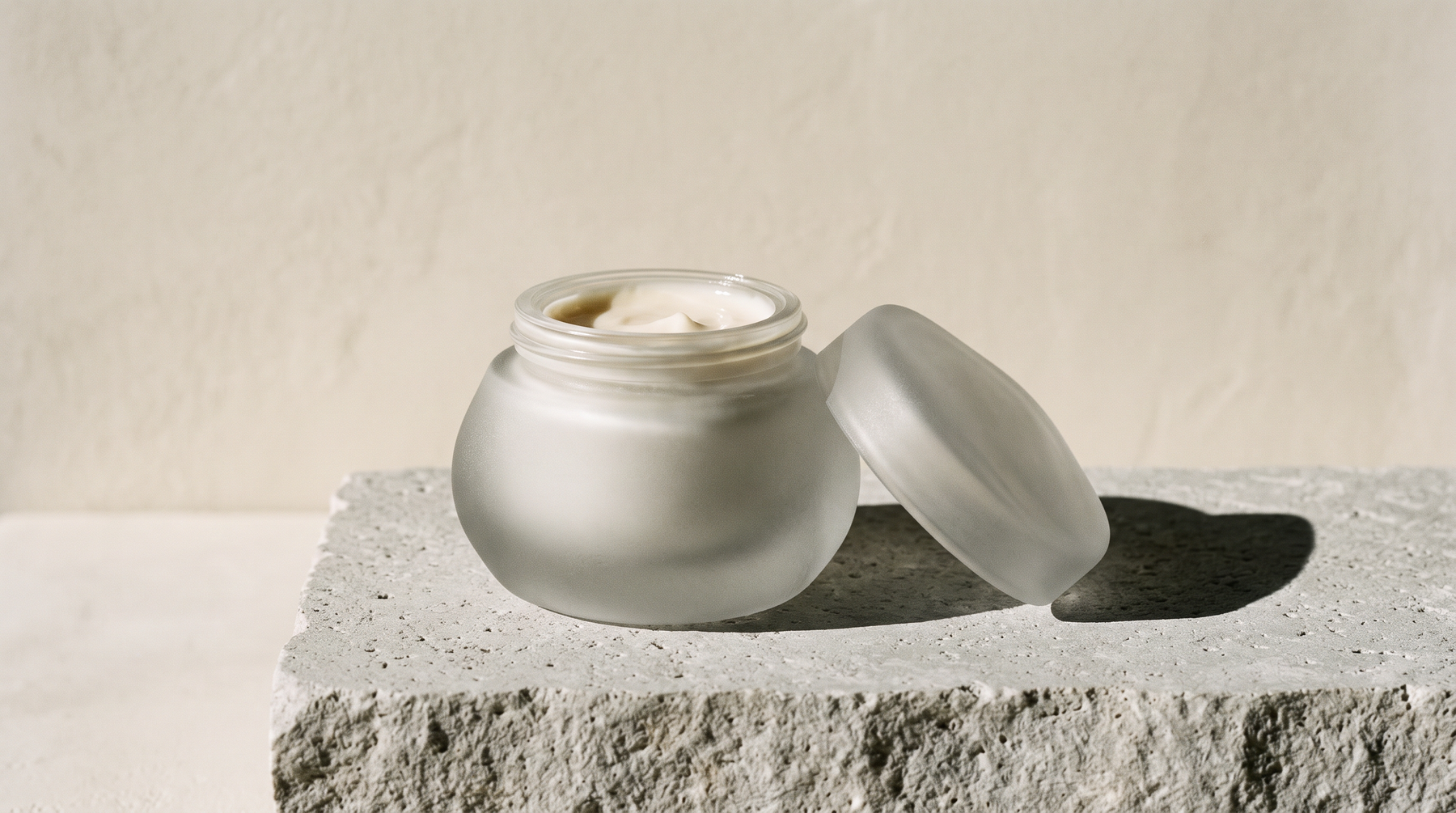 The Firming Question: What Topicals Can and Can't Do for Laxity