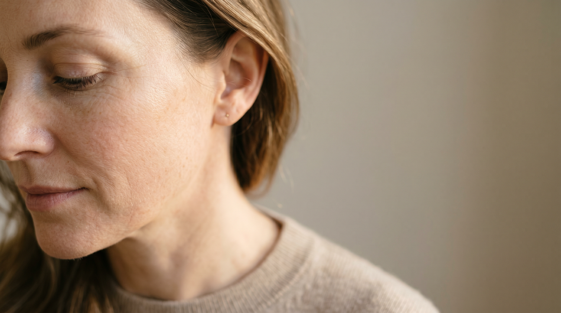 Best Skincare for Women Over 50