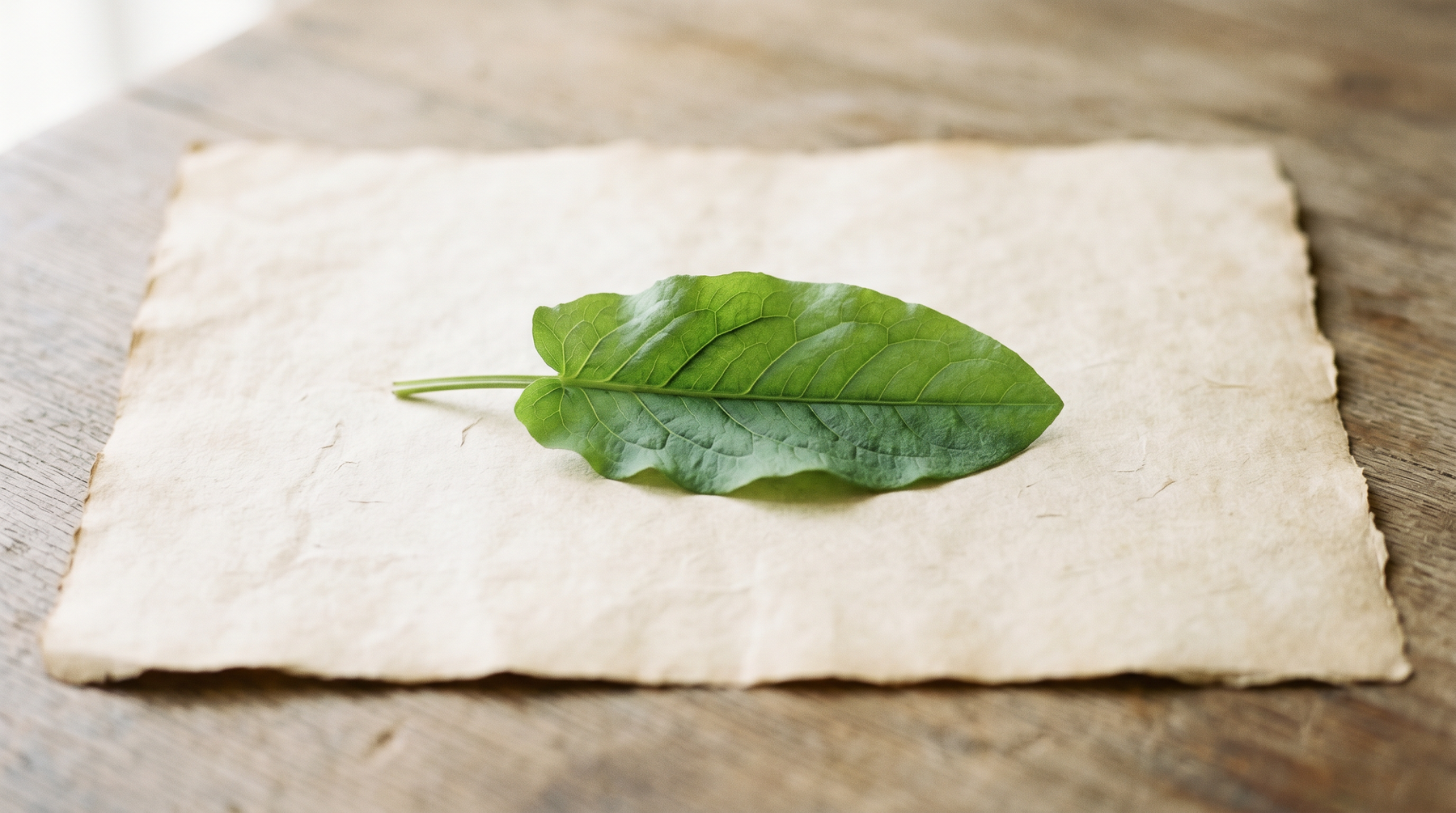 How to Reduce Redness Naturally