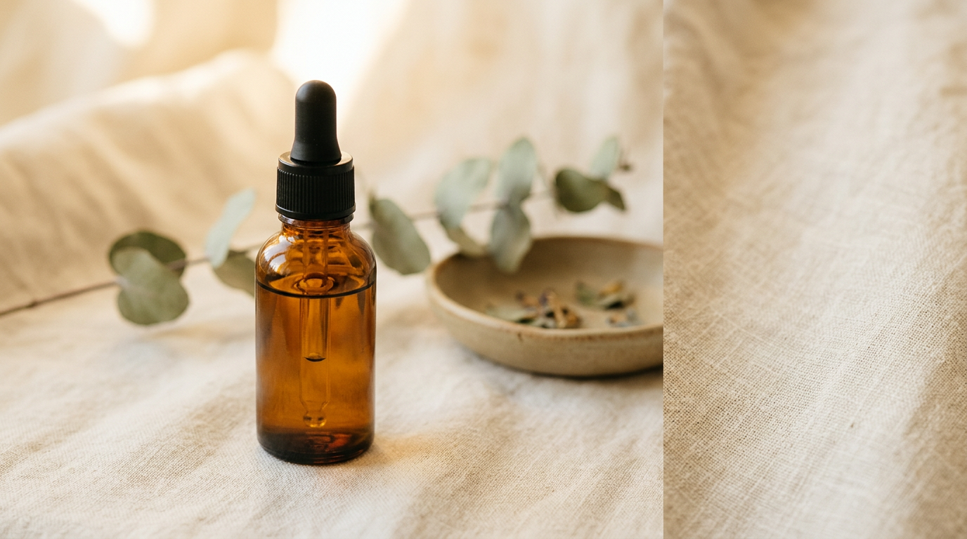 Why Most Retinol Serums Cause Peeling (And What to Look For Instead)