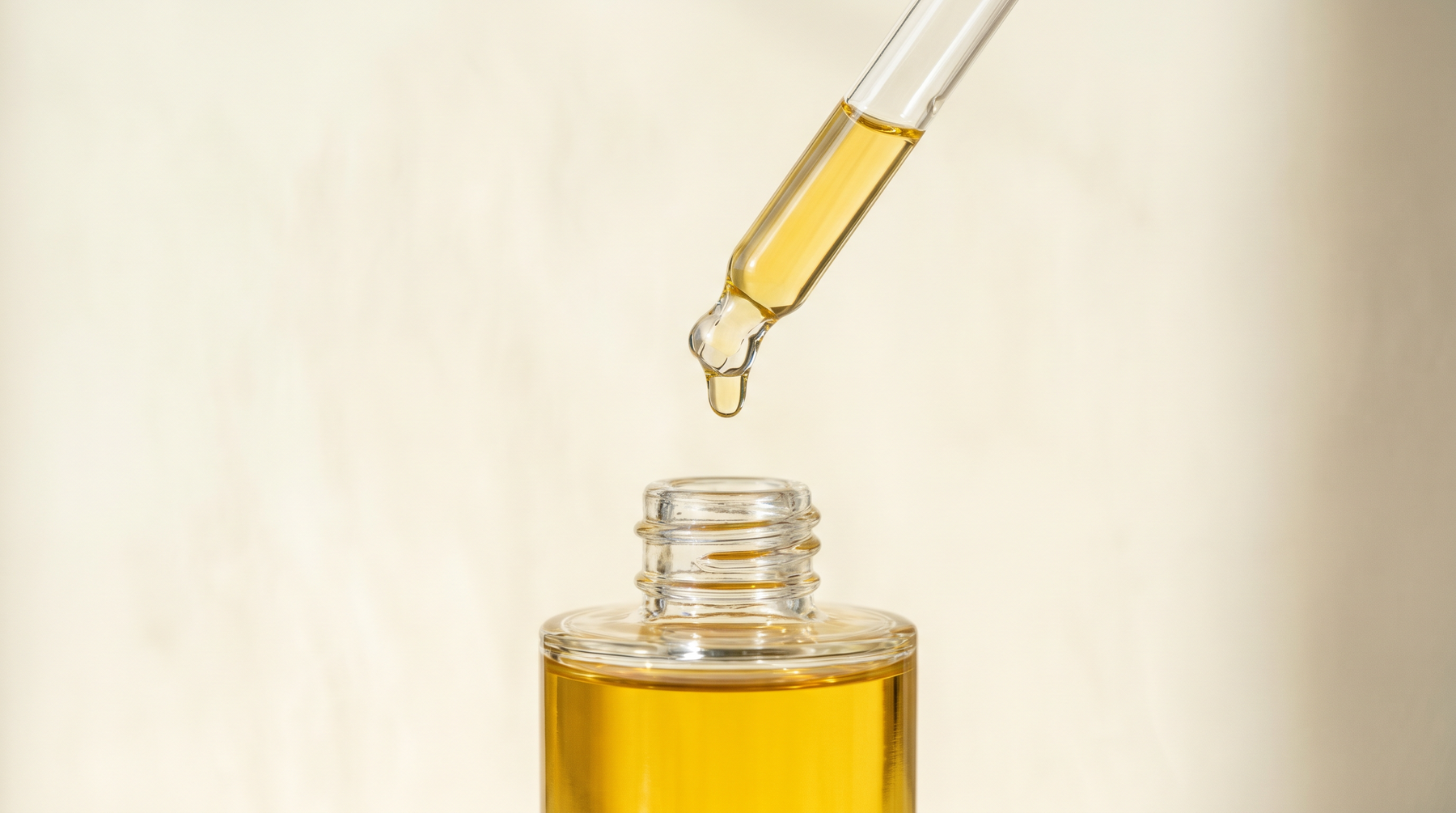 Squalane vs Squalene: The One-Letter Difference That Matters