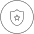 Join the community