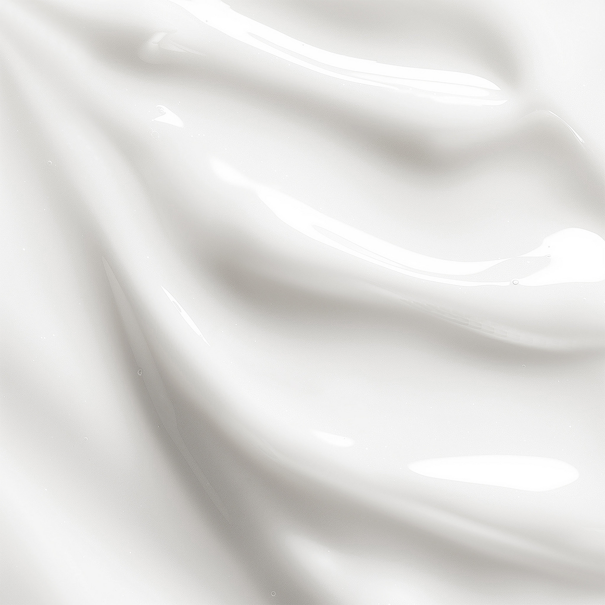 Eye Cream with Acetyl Tetrapeptide-5 texture
