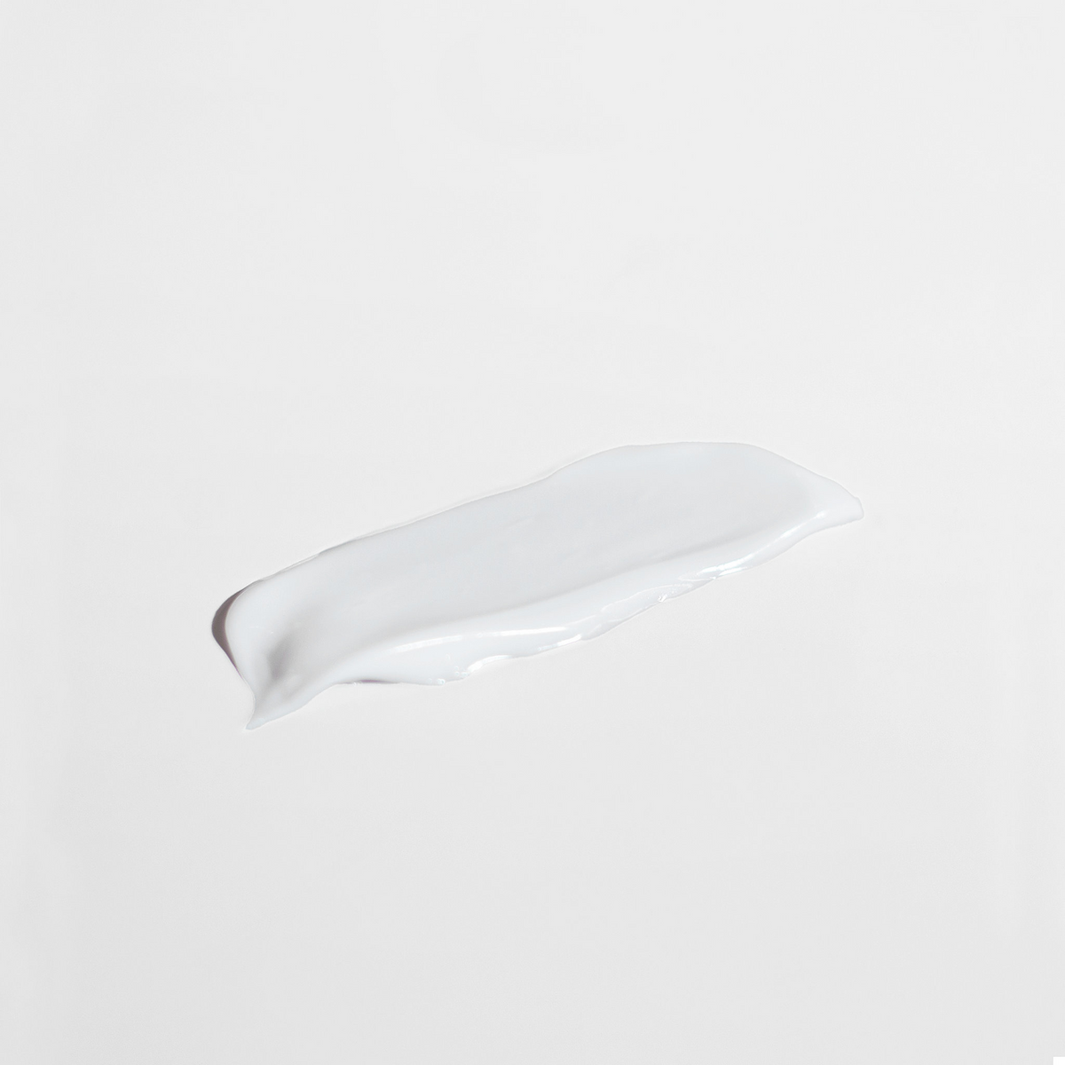 Renewal Cream with Retinol & Ceramides texture