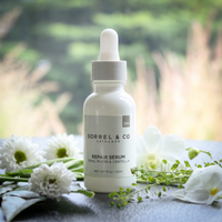 Repair Serum