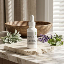 Face Serum