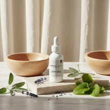 Repair Serum