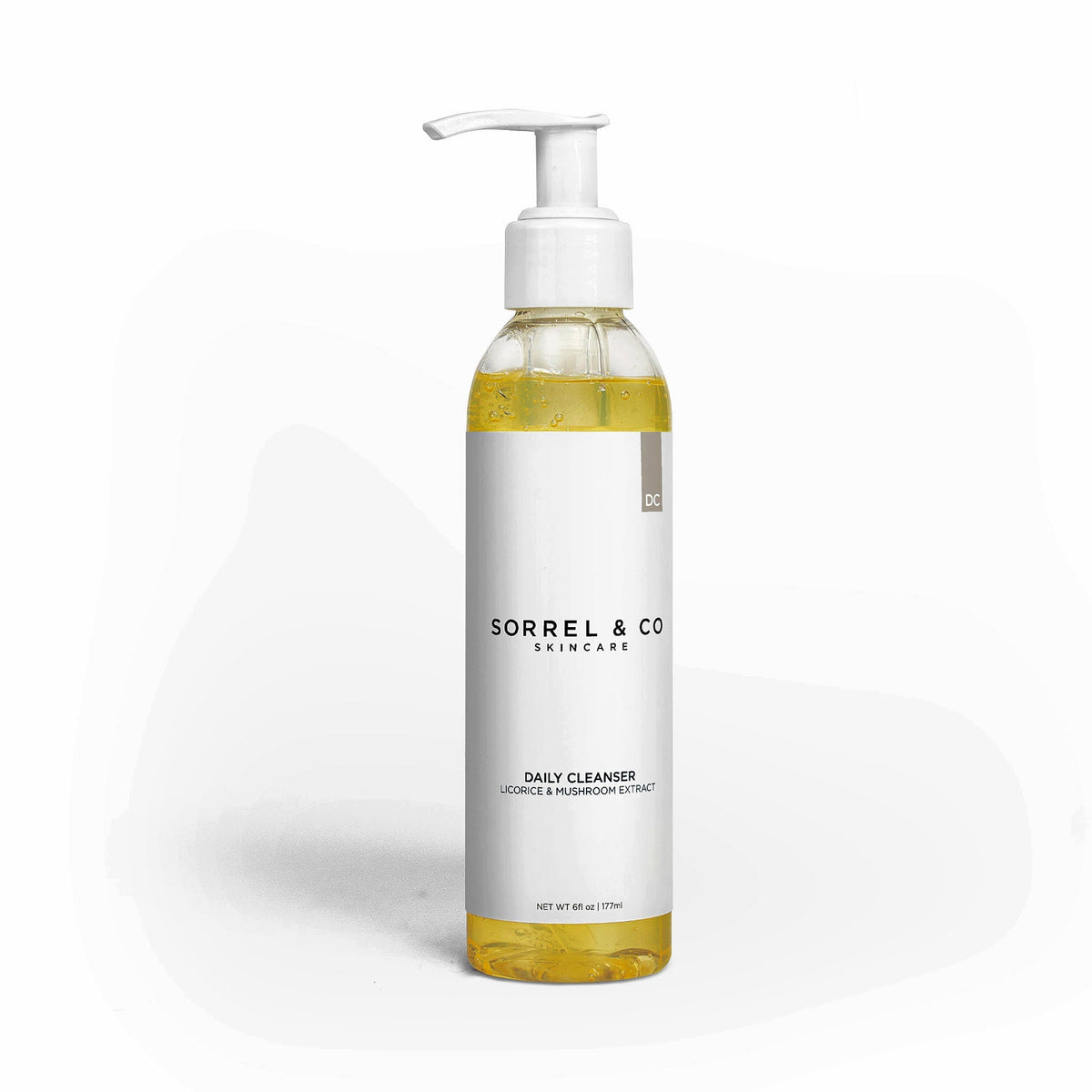 Sorrel & Co The Hydration Kit — view 2