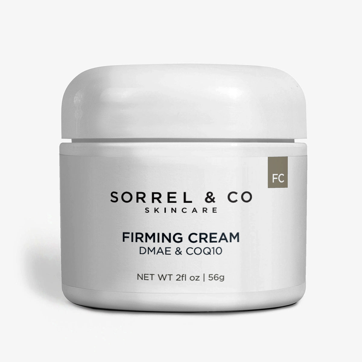 Sorrel & Co The Mature Skin Set — view 5